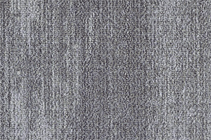 Ковровая плитка Milliken Colour Compositions cmo 242-6 Ashen Eggshell фото  | FLOORDEALER